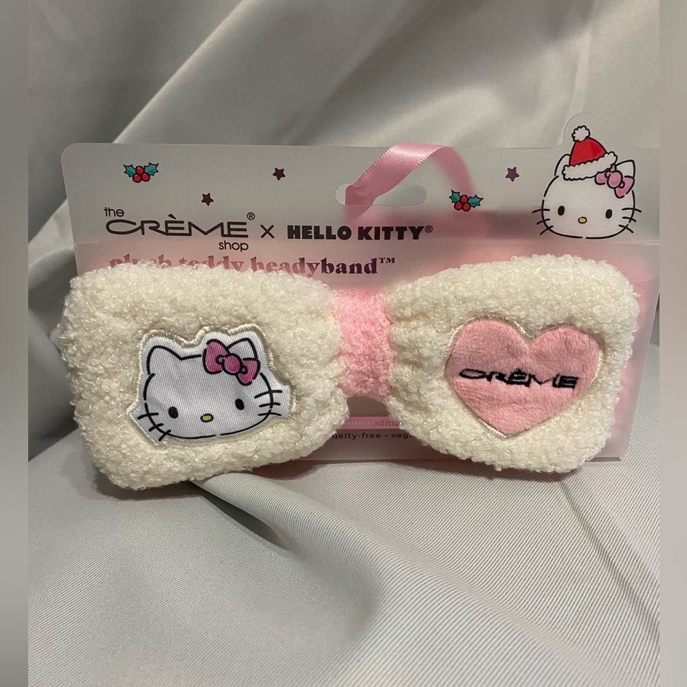 Hello Kitty Christmas ๐ฅฐ๐ - Picture 2 of 4